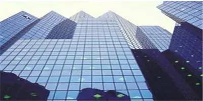 能源替代開辟取暖新時代 光伏贏得認可與建筑物電力系統(tǒng)安裝變革