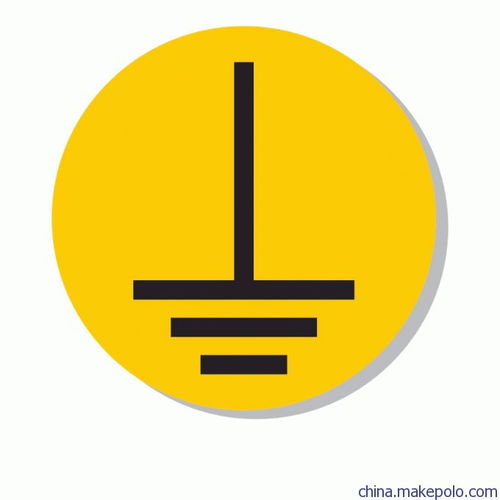 寶安出租屋用電安全升級 未裝保護接地或面臨停租處罰