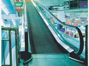 太原二手自動扶梯回收與建筑物電力系統(tǒng)安裝服務