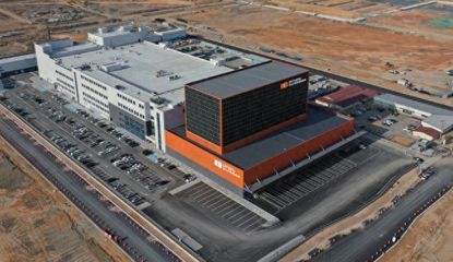 踐行可持續(xù)發(fā)展理念 三養(yǎng)食品多維度履行社會責任與電力系統(tǒng)優(yōu)化