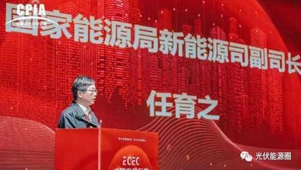 行業迎重磅利好！光伏、風電板塊集體大漲，建筑物電力系統安裝迎發展新機遇