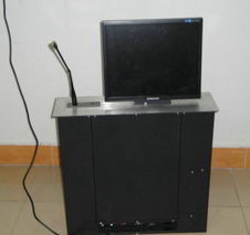 廣州藍(lán)海視訊設(shè)備廠 其他電工電器設(shè)備與電視設(shè)備產(chǎn)品概覽
